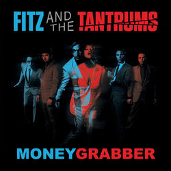 FITZ AND THE TANTRUMS