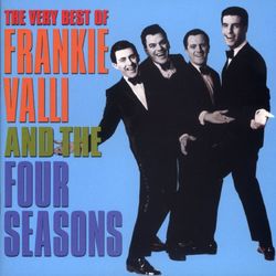 FOUR SEASONS