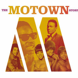 FOUR TOPS
