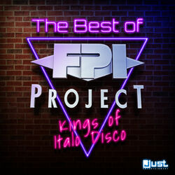 FPI PROJECT