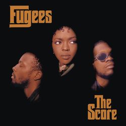 FUGEES