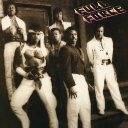 FULL FORCE