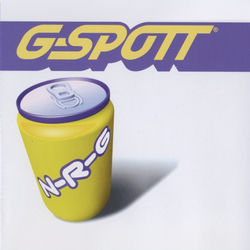 G-SPOTT