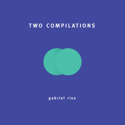 GABRIEL RIOS