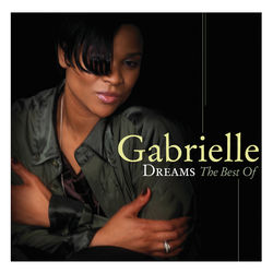GABRIELLE