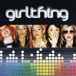 GIRLTHING
