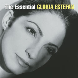 GLORIA ESTEFAN