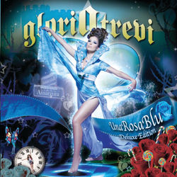 GLORIA TREVI