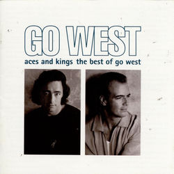 GO WEST