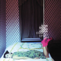 GOO GOO DOLLS