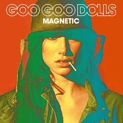 GOO GOO DOLLS
