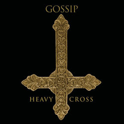 GOSSIP