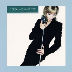 GRACE