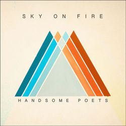 HANDSOME POETS
