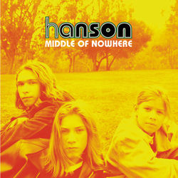 HANSON