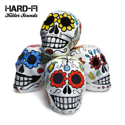 HARD-FI