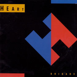 HEART
