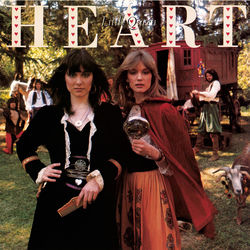 HEART