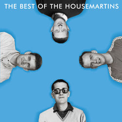 HOUSEMARTINS
