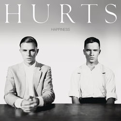 HURTS