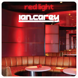 IAN CAREY