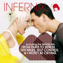 INFERNAL