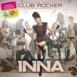 INNA