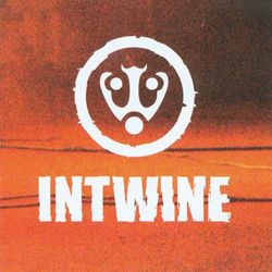 INTWINE