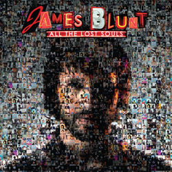 JAMES BLUNT