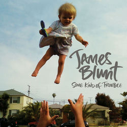 JAMES BLUNT