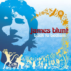 JAMES BLUNT