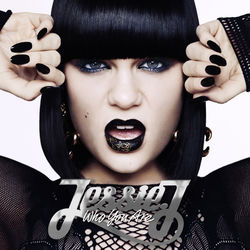 JESSIE J