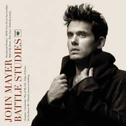 JOHN MAYER FT. TAYLOR SWIFT