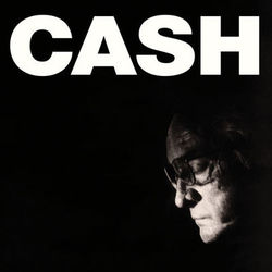 JOHNNY CASH