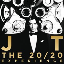 JUSTIN TIMBERLAKE