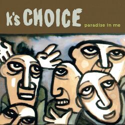 K'S CHOICE
