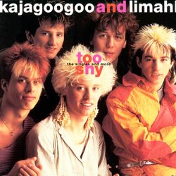 KAJAGOOGOO