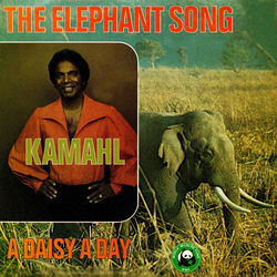 KAMAHL