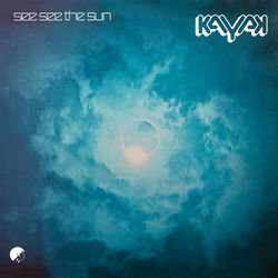 KAYAK