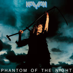 KAYAK