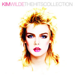 KIM WILDE