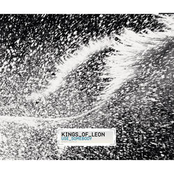 KINGS OF LEON