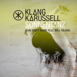 KLANGKARUSSEL