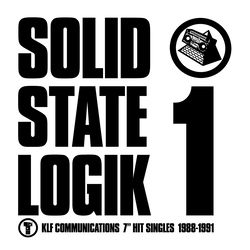 KLF