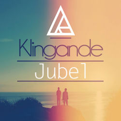 KLINGANDE