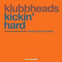 KLUBBHEADS