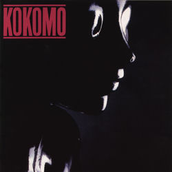 KOKOMO
