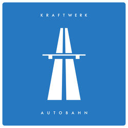 KRAFTWERK