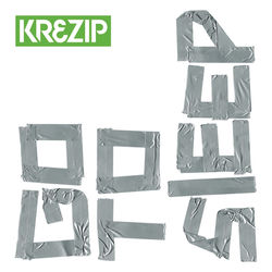 KREZIP