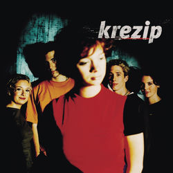 KREZIP
